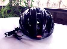 For Sale: "Bell Zodiac" Bicycle Helmet - Perfect Protection