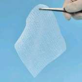 PARAFFIN GAUZE WOUND DRESSING PRICES IN KENYA