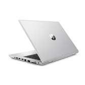 HP EliteBook 840 G4 Intel Core i5 7th gen Laptop