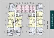 1 Bed Apartment with Swimming Pool in Kabete