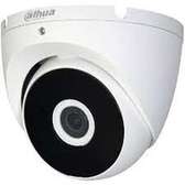 Dahua 2MP HDCVI IR Eyeball Camera DH-HAC-T2A21P-0360B