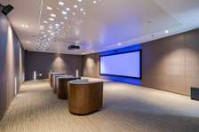 Furnished 1 Bed Apartment with En Suite at Westlands Rd