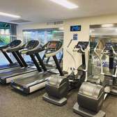 FITNESS EQUIPMENT REPAIR MAINTENANCE AND SPARE PARTS