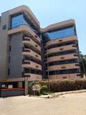 TWO BEDROOM WITH A DSQ TO LET IN LAVINGTON