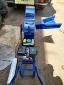 CHAFF CUTTER /CHOPPER