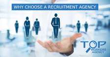 Bestcare Recruitment Services - Senior & Middle Level Hiring