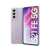 Samsang Galaxy S21 FE 5G(128+8)