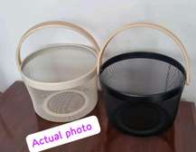 Stylish Baskets