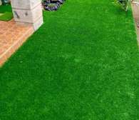 Create beautiful balconies with Artificial Grass Carpet