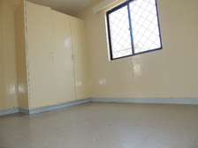 3 Bed Apartment with En Suite at Nyayo Estate