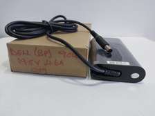 Dell 19.5V 4.62A 90W Original AC Adapter Charger | Power