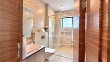 1 Bed Apartment with En Suite in Riverside