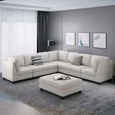 MODERN 7 SEATER SOFA FOR SALE IN NAIROBI