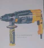 Rotary Hammer -900w
