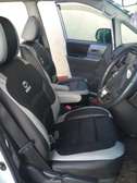 Car seat covers 5