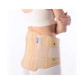 LUMBAR BELT LUMBAR CORSET PRICES IN Kenya (made In india)