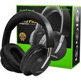 Oraimo youth buds headphones