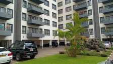 2 Bed Apartment with En Suite at Rhapta Rd