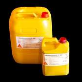 Plastocrete-N waterproofing admixture