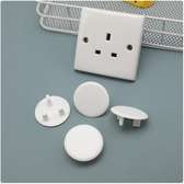 10pcs set socket safety  protectors