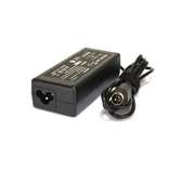 Thermal Printer adapter Charger