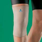 BUY OPPO KNEE SUPPORT NEOPRENE PRICES NEAR ME IN KENYA