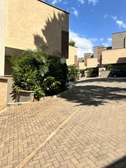 4 Bed Townhouse with En Suite in Lavington