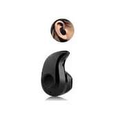 newest s530 bluetooth earpod