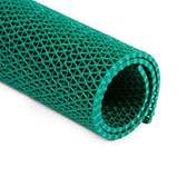 Anti-Slip S Mat – Safe on Wet Floors