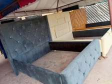 All types of beds we make and sell at a affordable prices