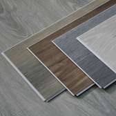 Stone Plastic Composite Flooring / SPC Flooring.