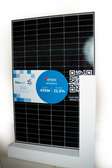 Kenwest Trina Solar 435W Monocrystalline Solar Panel