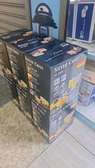 SILVER CREST MULTI FUNCTIONAL BLENDER-SC 1589