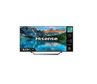 Hisense 50U7QF 50″ ULED 4K Smart TV