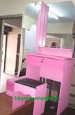 Dressing table 13.0Dt