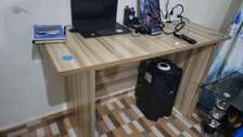 Tables and 2 seater