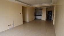 3 Bed Apartment with En Suite at Laikipia Road