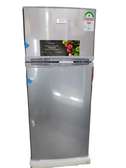 Vitron VDR128DS 128 Liters Double Door Fridge