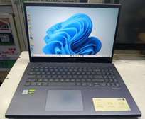 Asus Vivobook F571GD Gaming Laptop