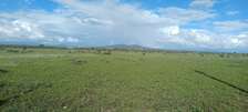 0.046 ha Land at Kimutwa