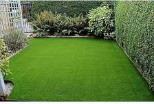 elegant grass carpets