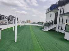 3 Bed Apartment with Backup Generator in Westlands Area