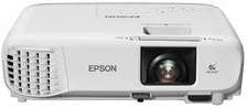 EPSON EB 2247U