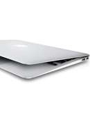 Apple MacBook Air 13" (Mid 2013) - Core i5 1.3GHz, 8GB RAM,