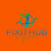 FixitHub Africa