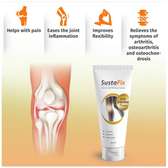 Active Gel Helps For Healthier Joints, Cartilage & Muscles