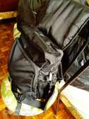 Mesuca Laptop bag+ LG DVD drive