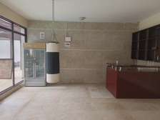 5 Bed Apartment with En Suite at Kileleshwa