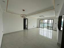 2 Bedroom apartment for rent in Kilimani