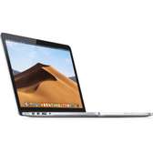 MacBook Pro A1398 2015 Core i7